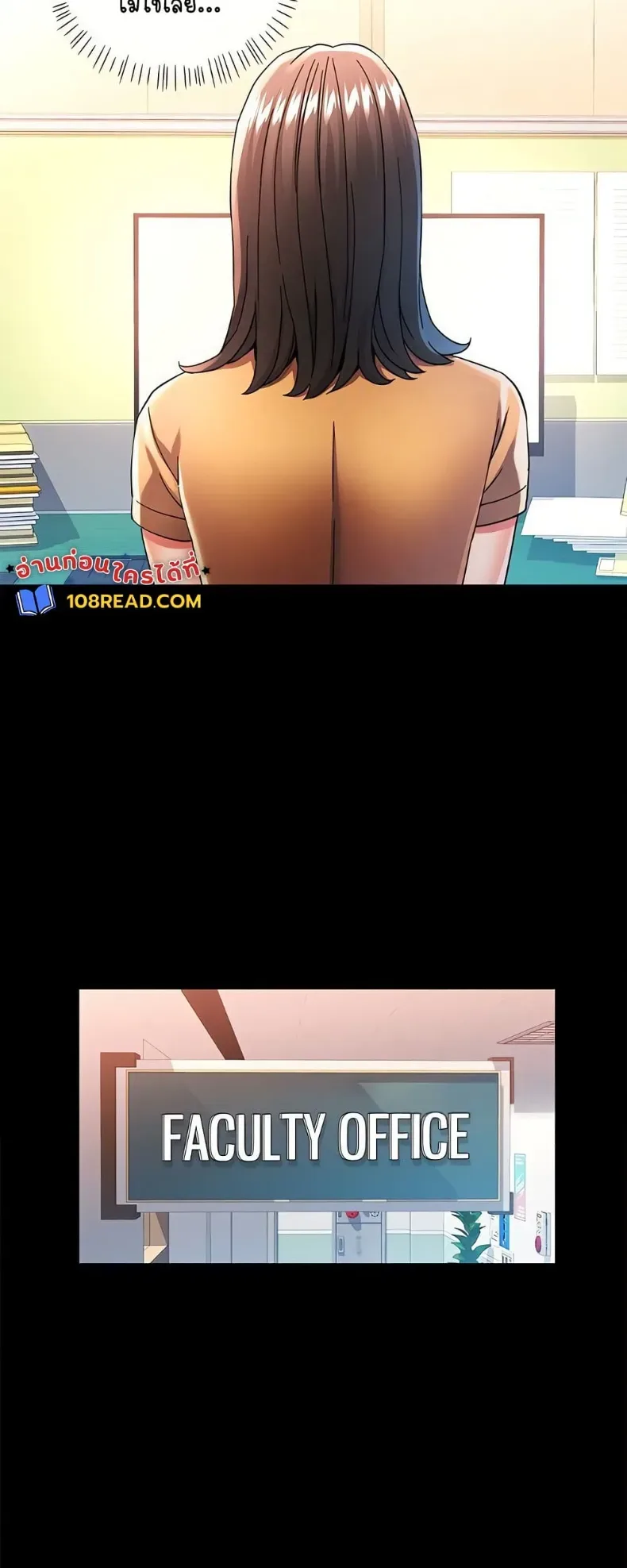 page-36