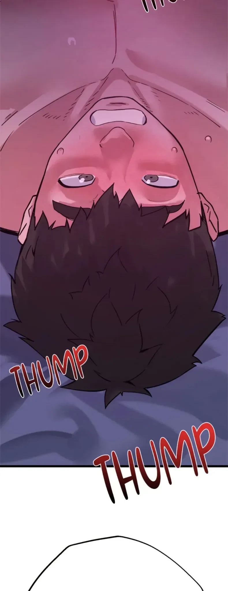 page-19