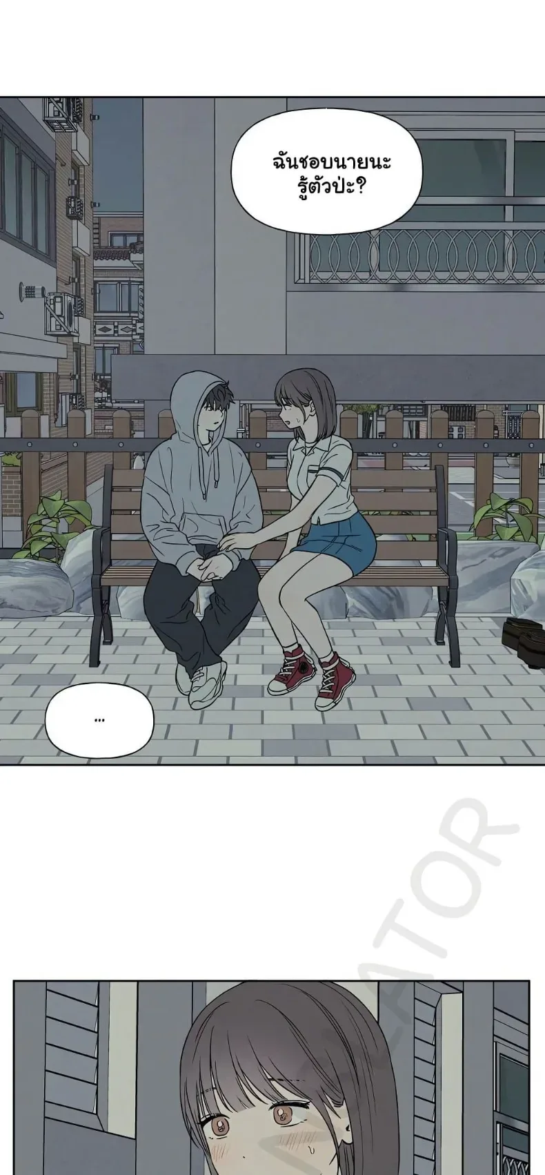 page-22