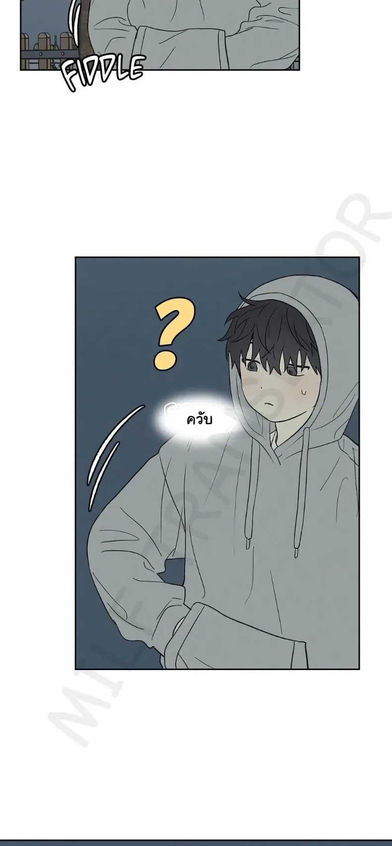 page-30