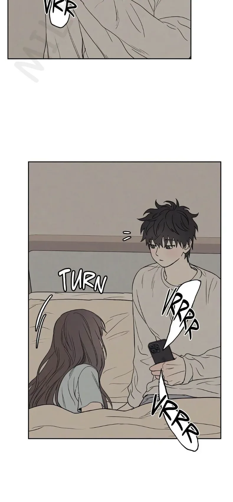 page-33