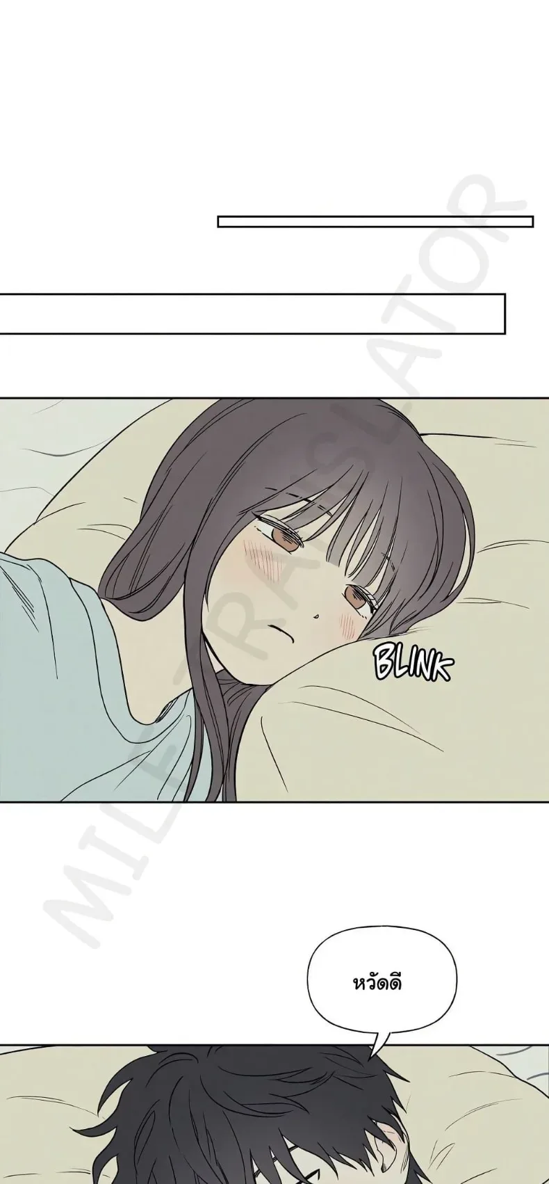 page-37