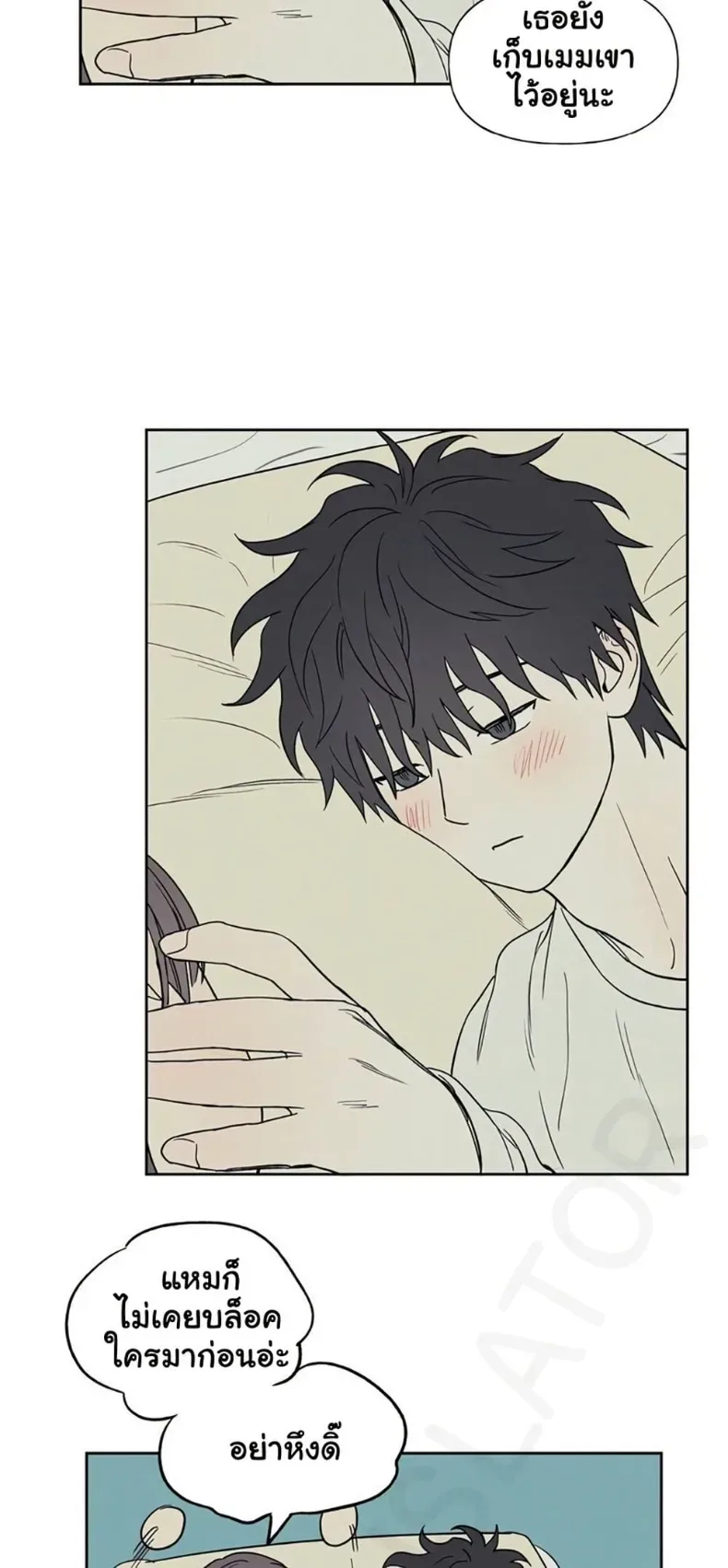 page-43
