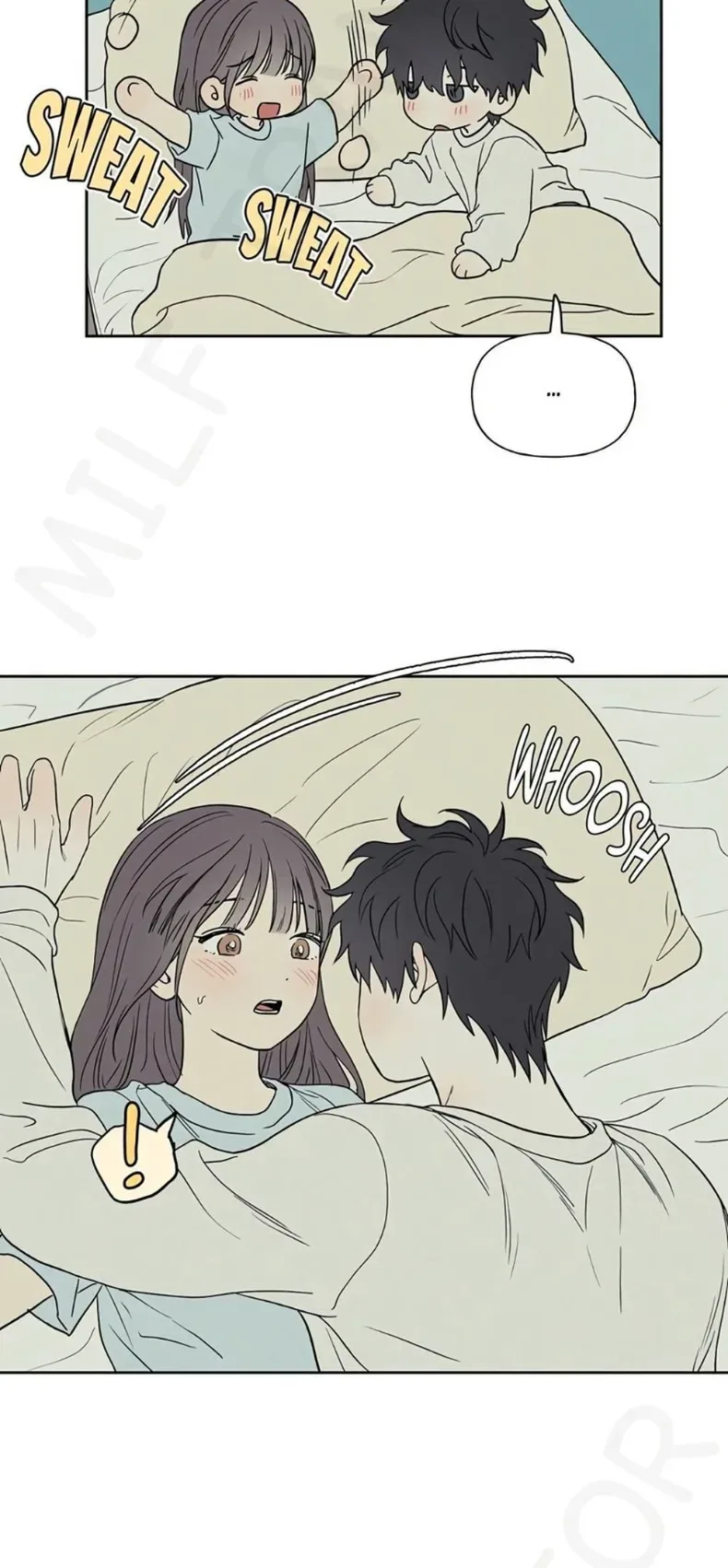 page-44