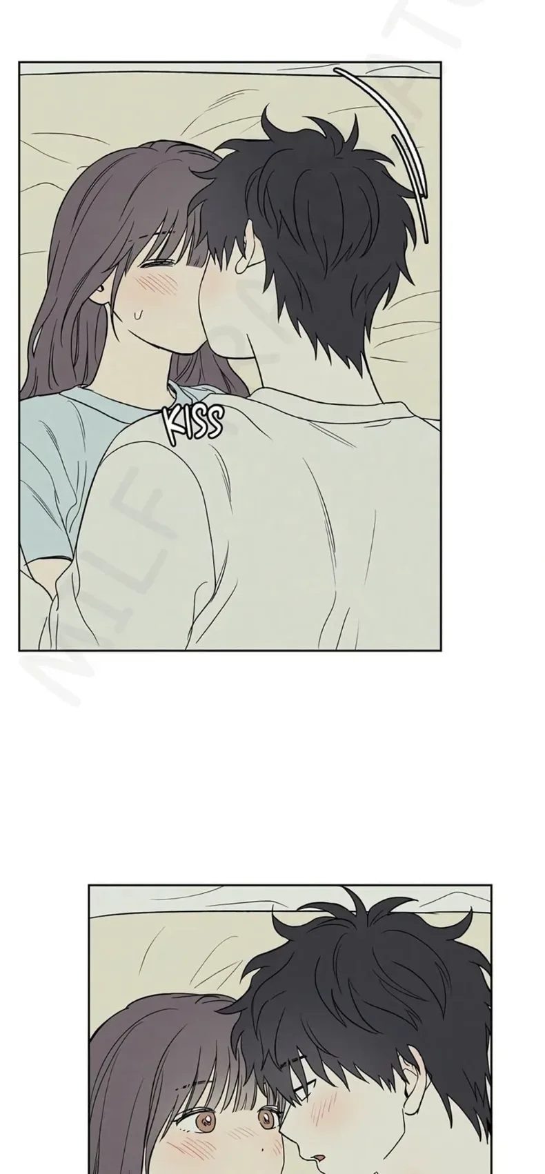 page-45
