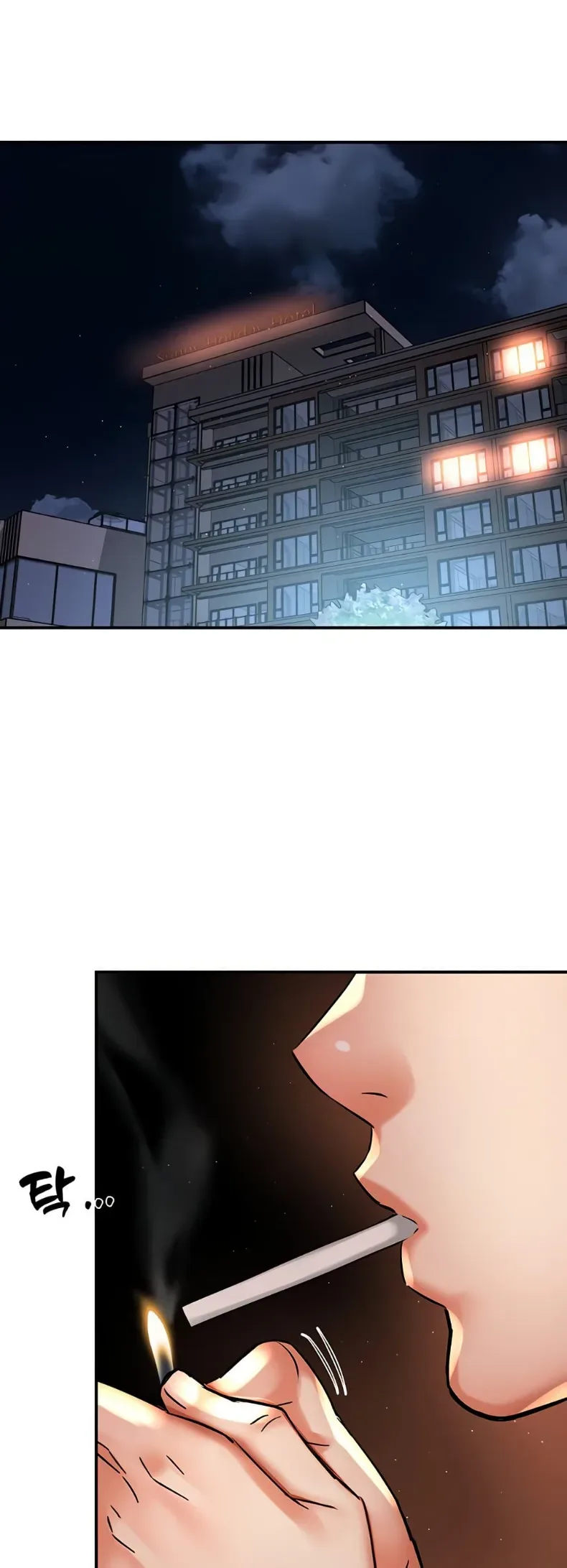 page-31