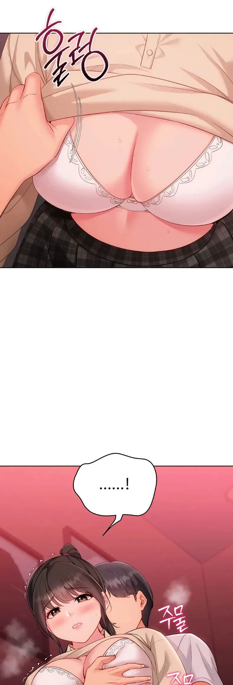 page-9