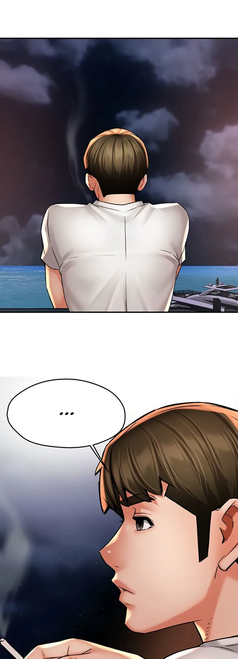 page-33