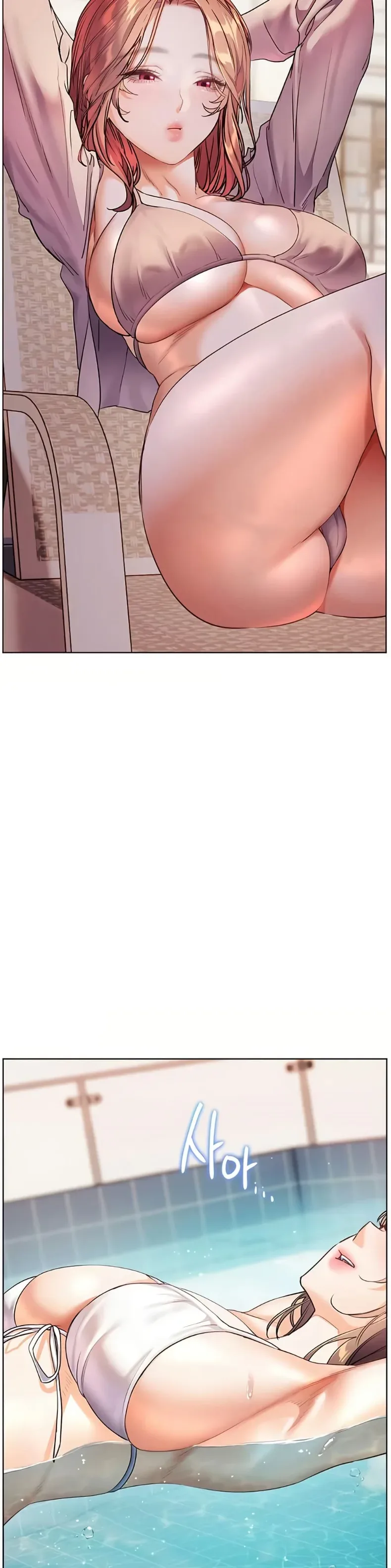 page-28