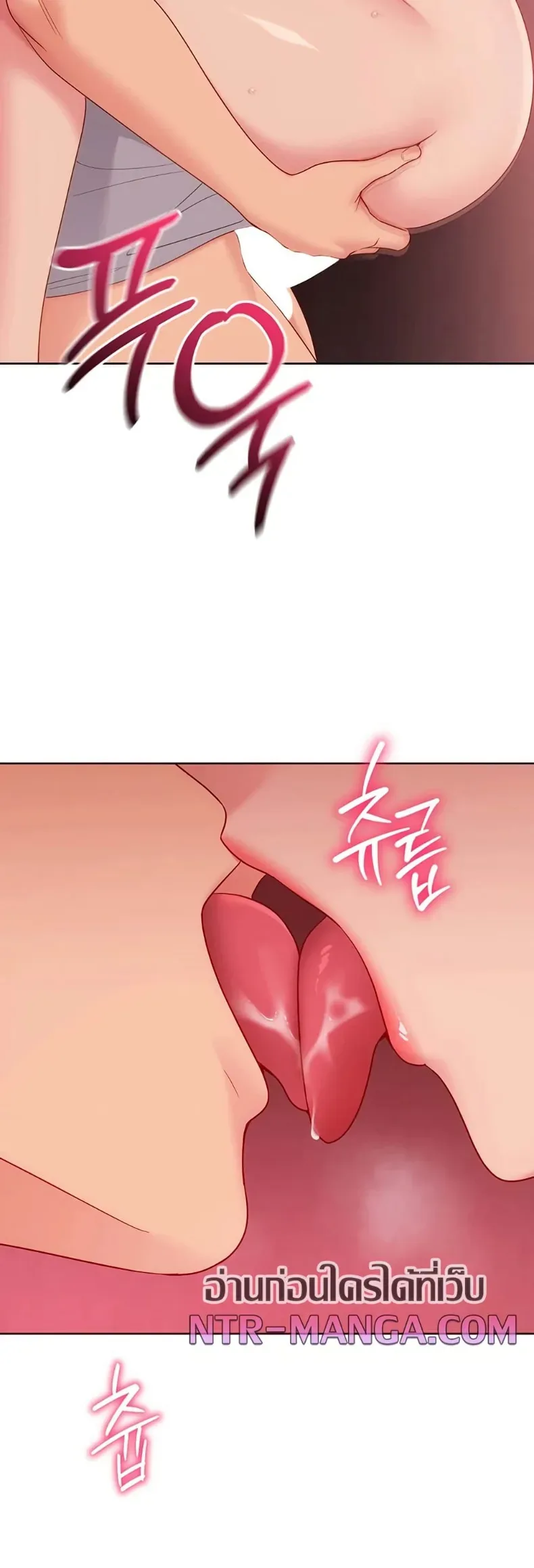 page-27