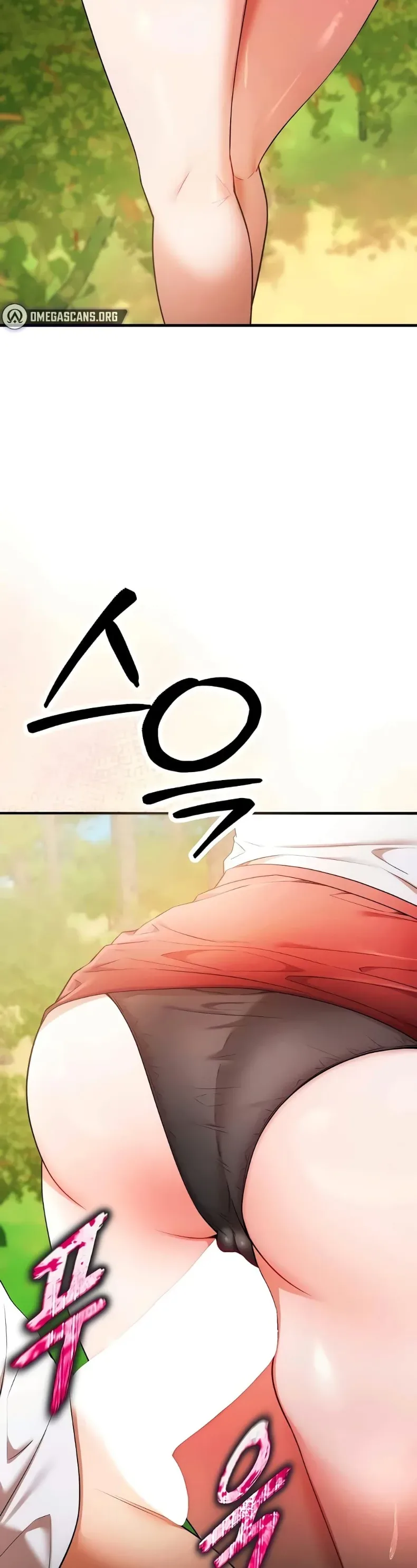 page-15