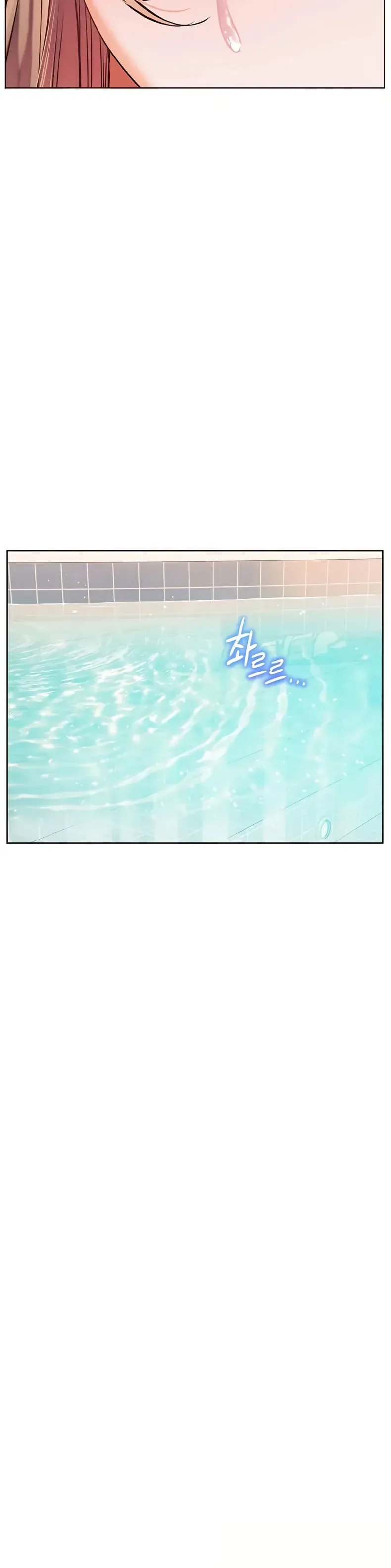 page-45