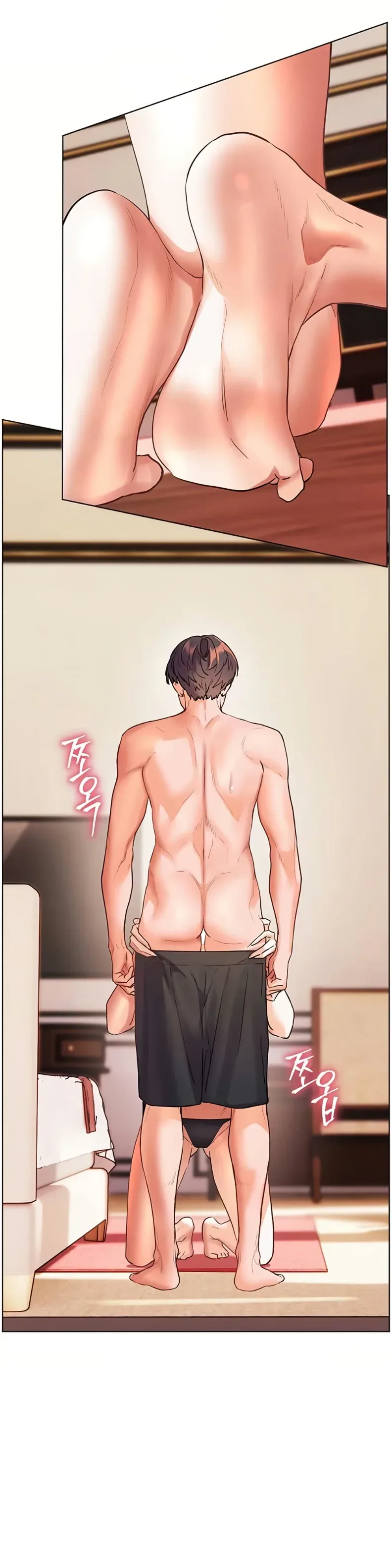 page-46