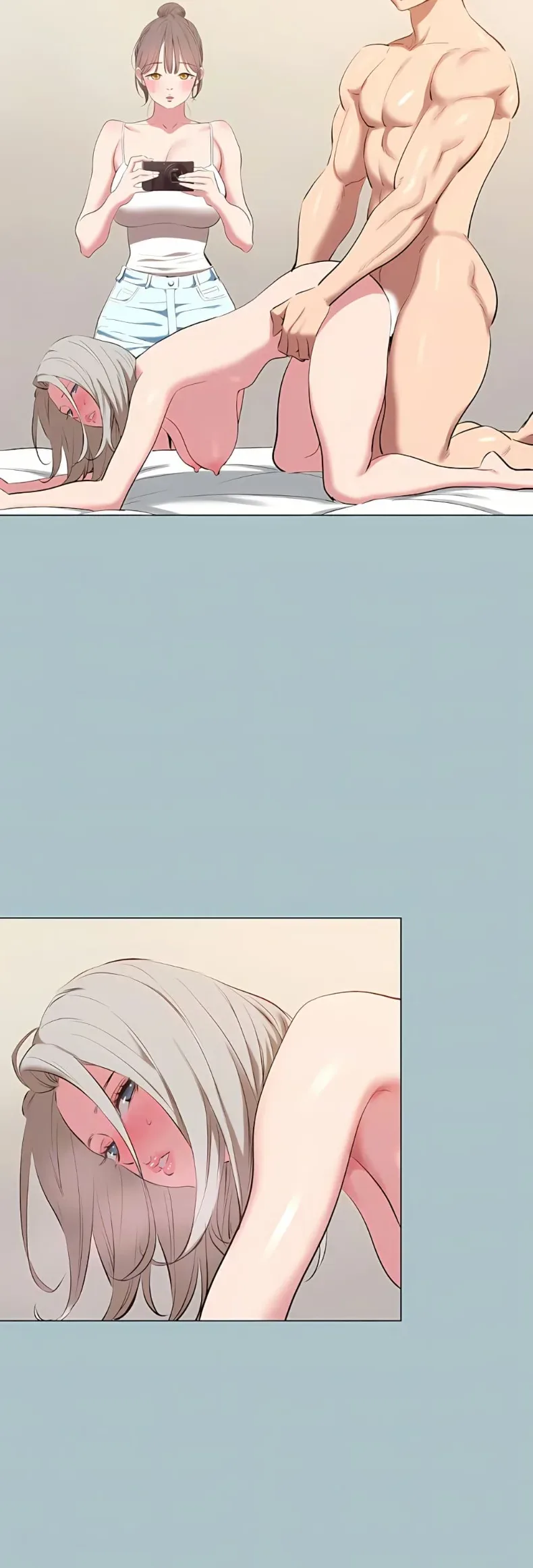 page-11