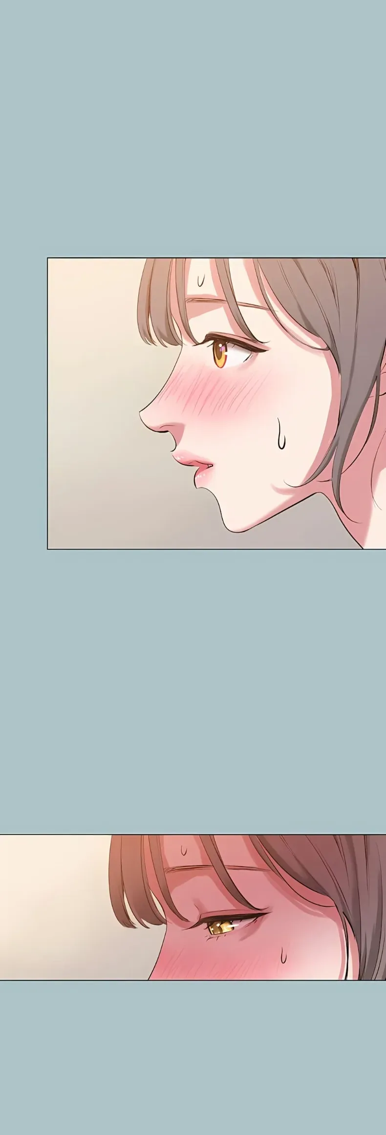 page-27