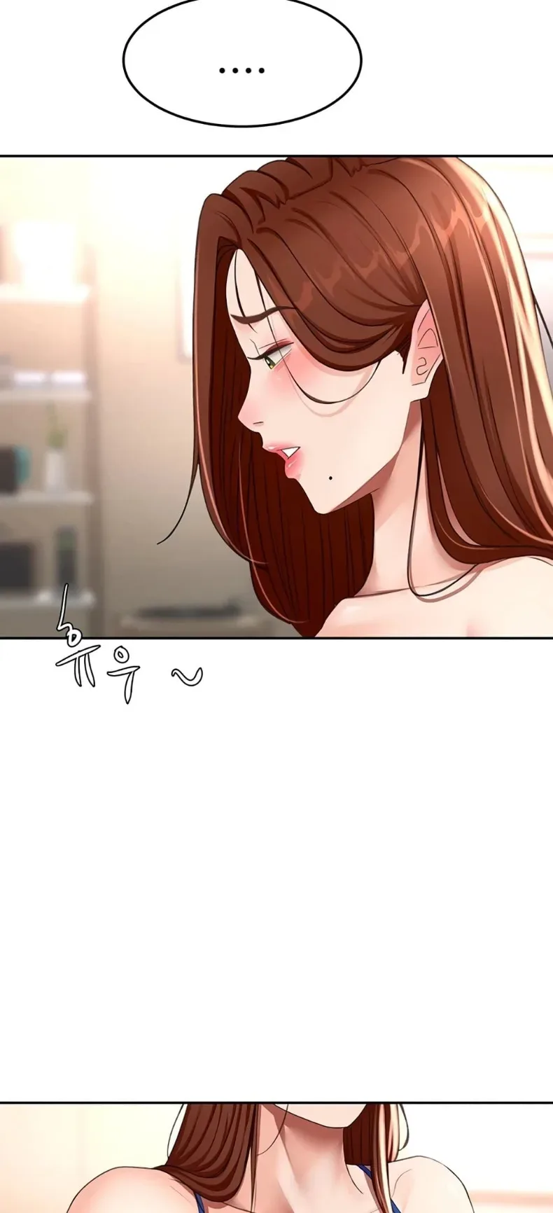 page-16