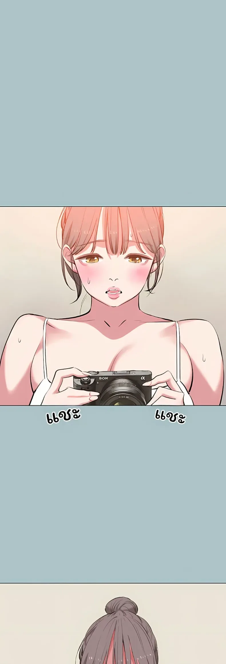 page-36