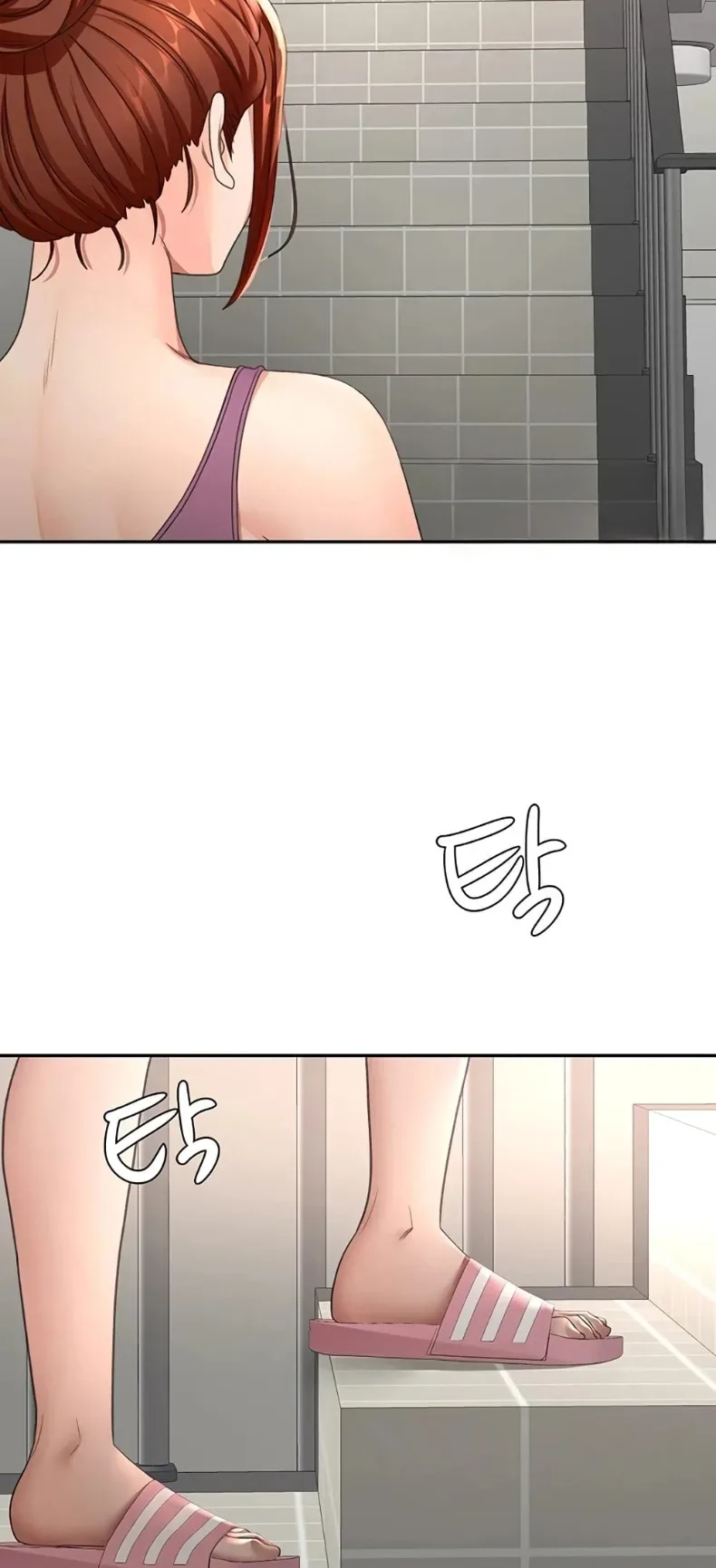 page-19