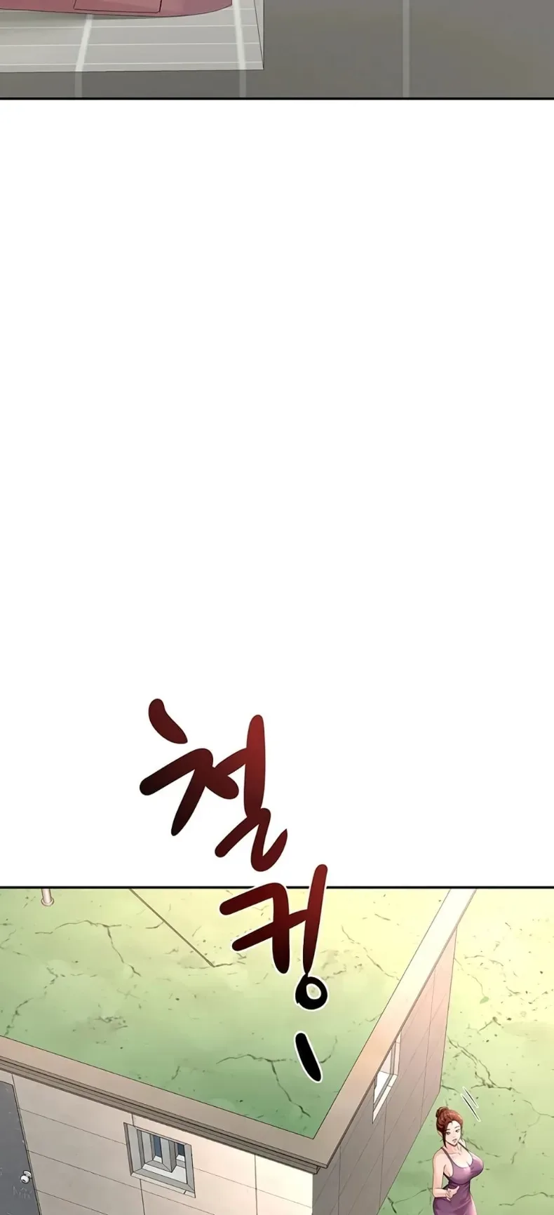 page-20