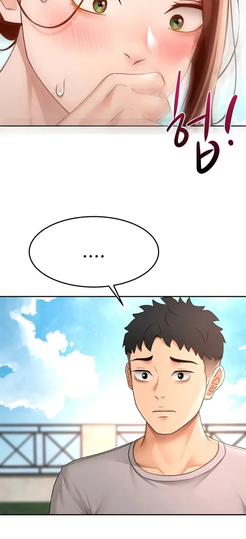 page-32