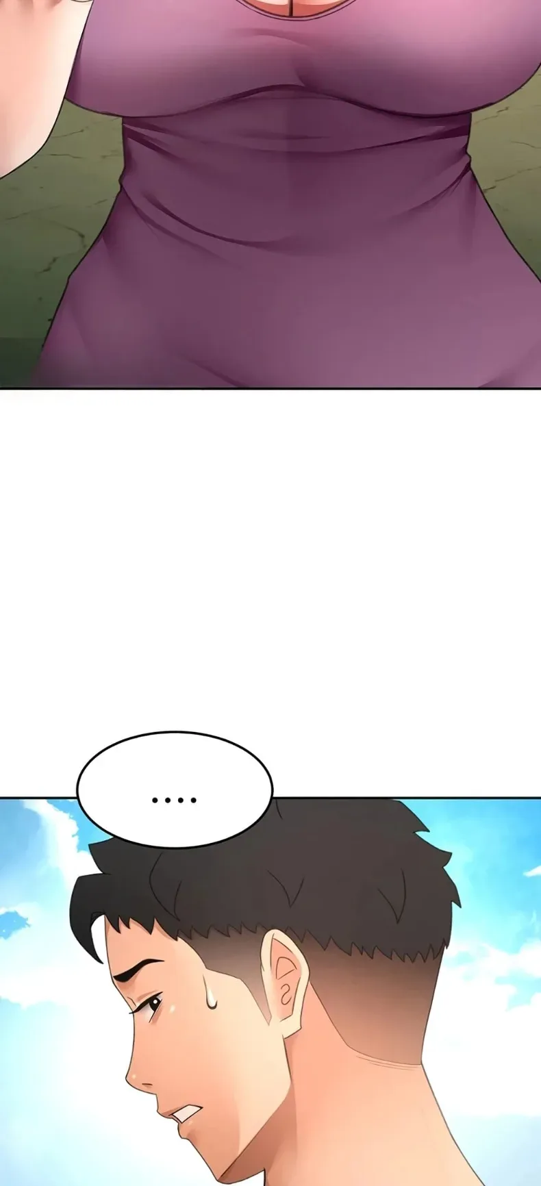 page-35
