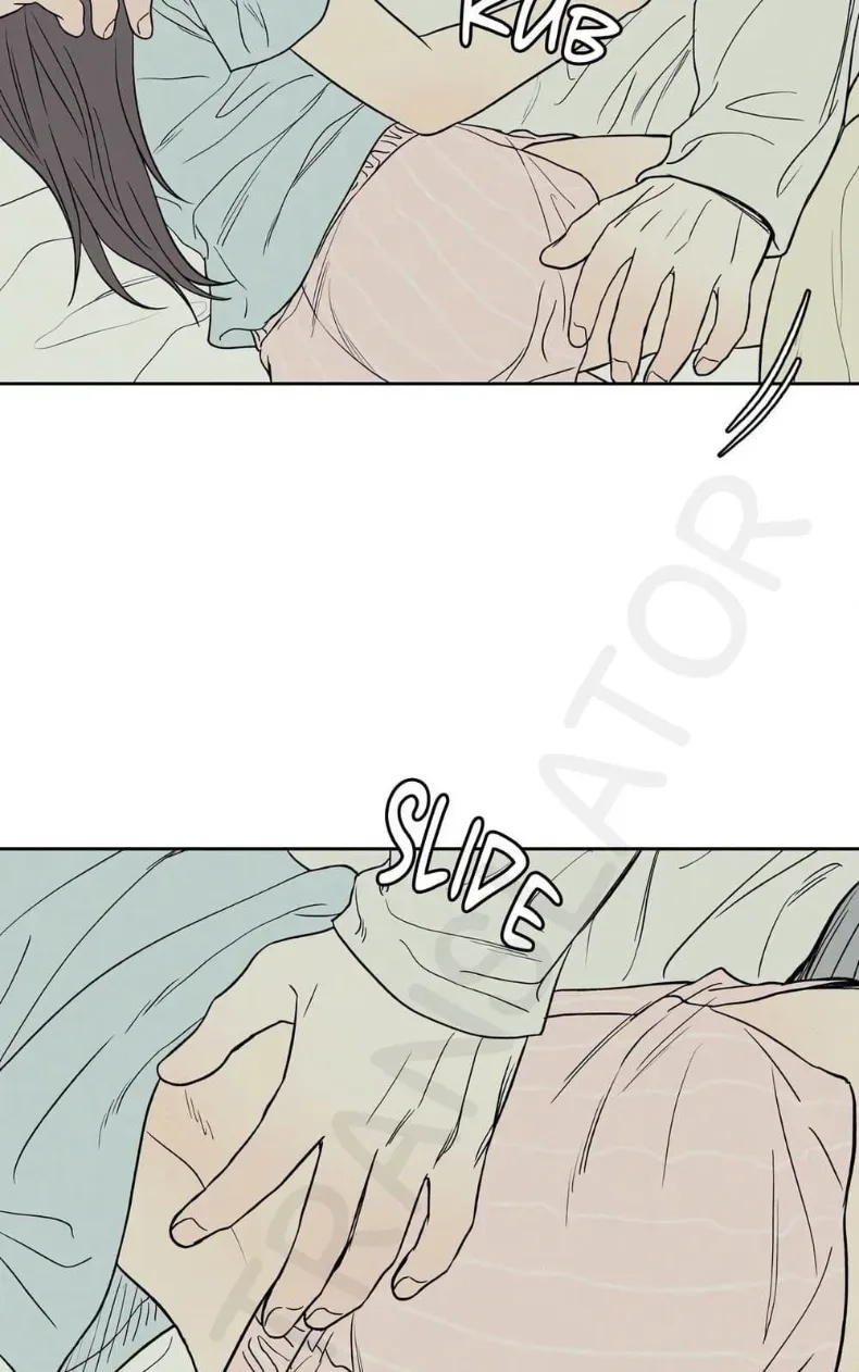 page-8