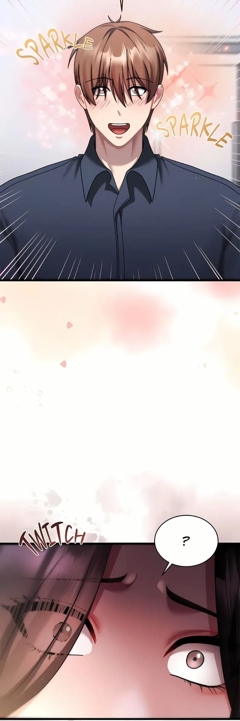 page-50