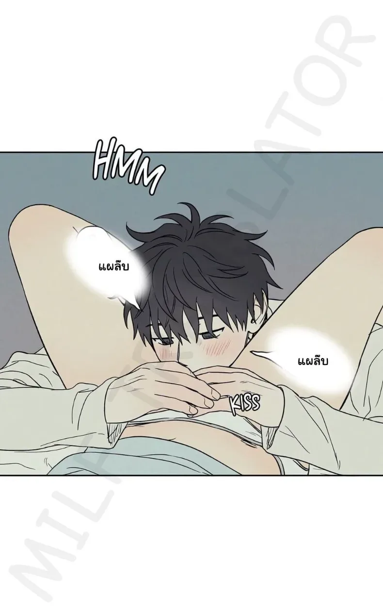page-15