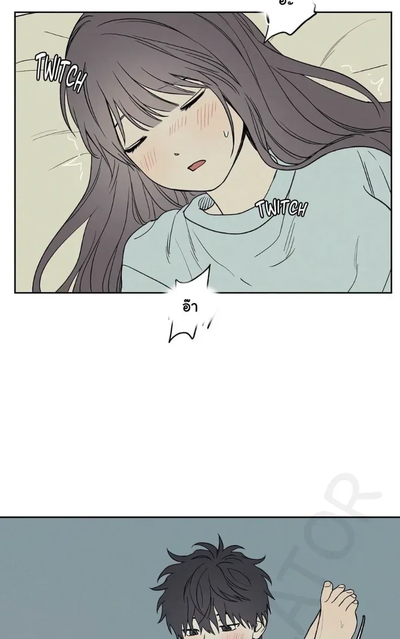 page-18