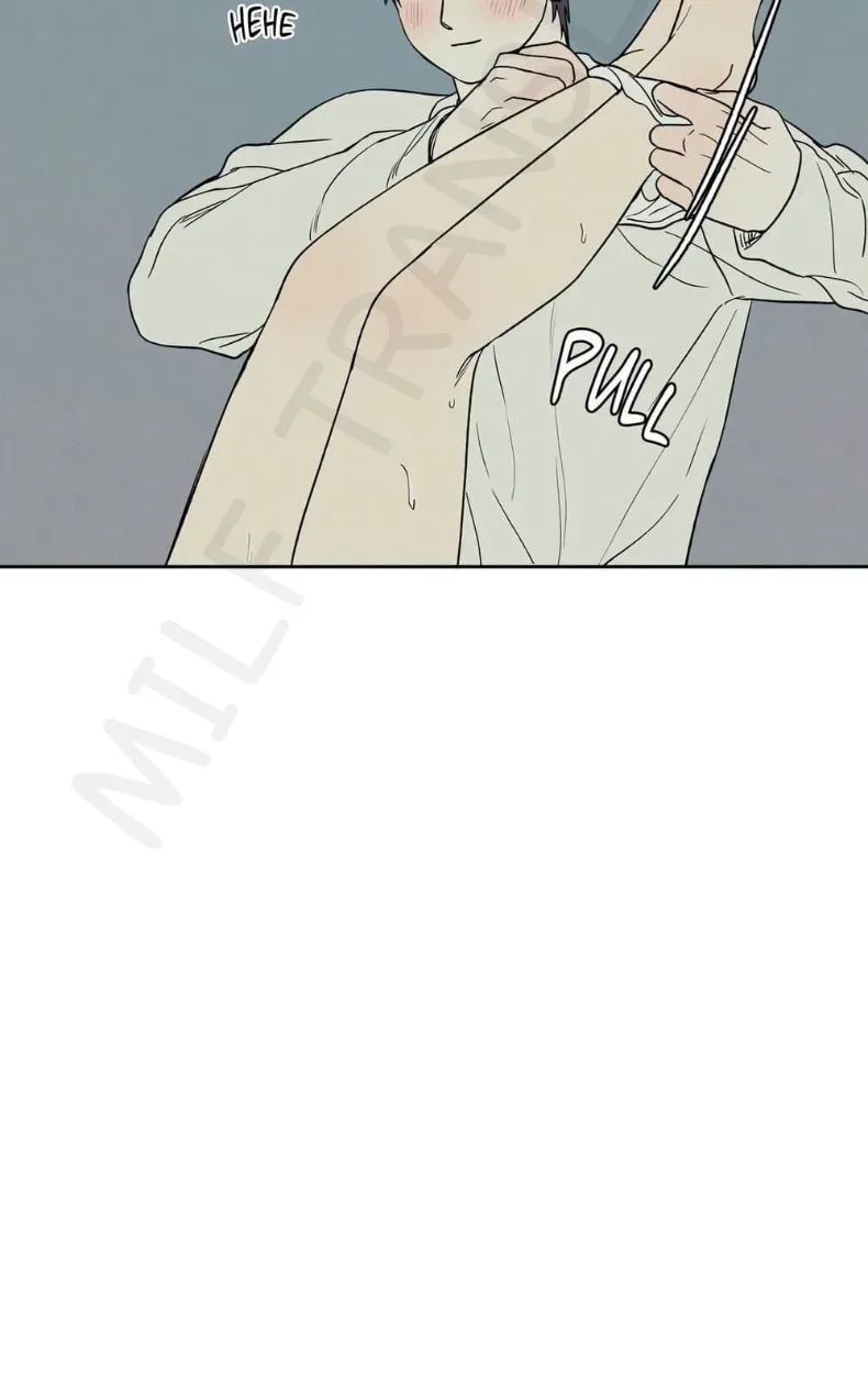 page-19