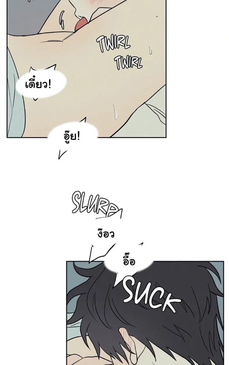page-22