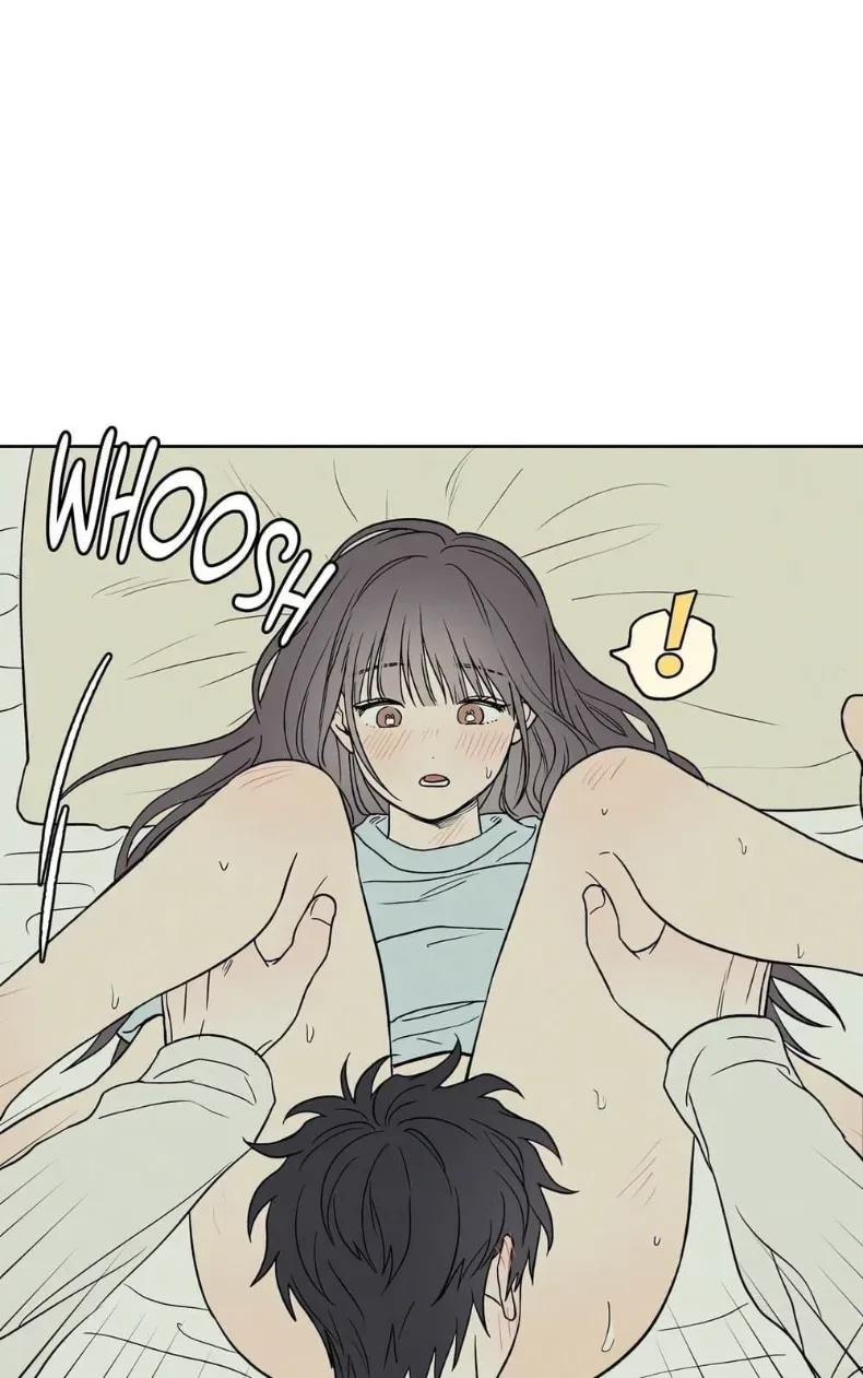 page-27