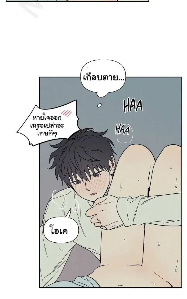 page-26