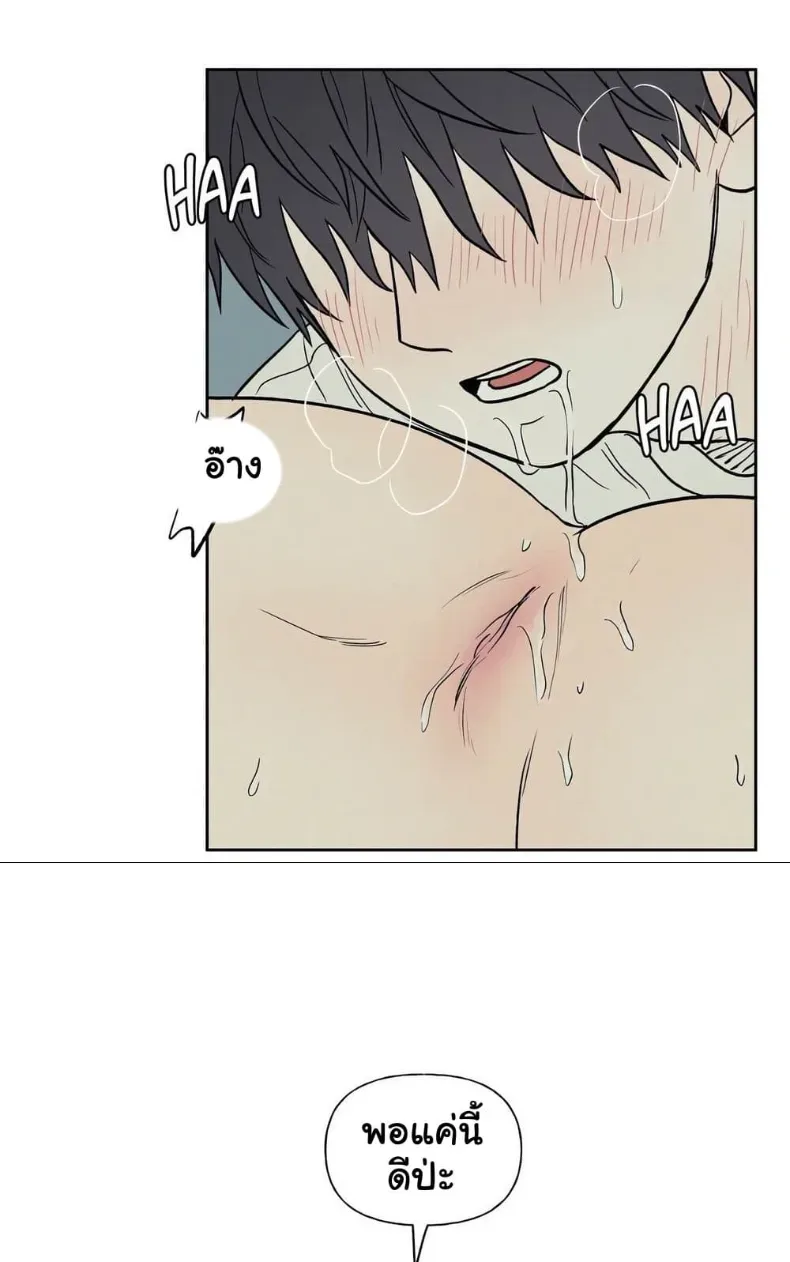 page-31
