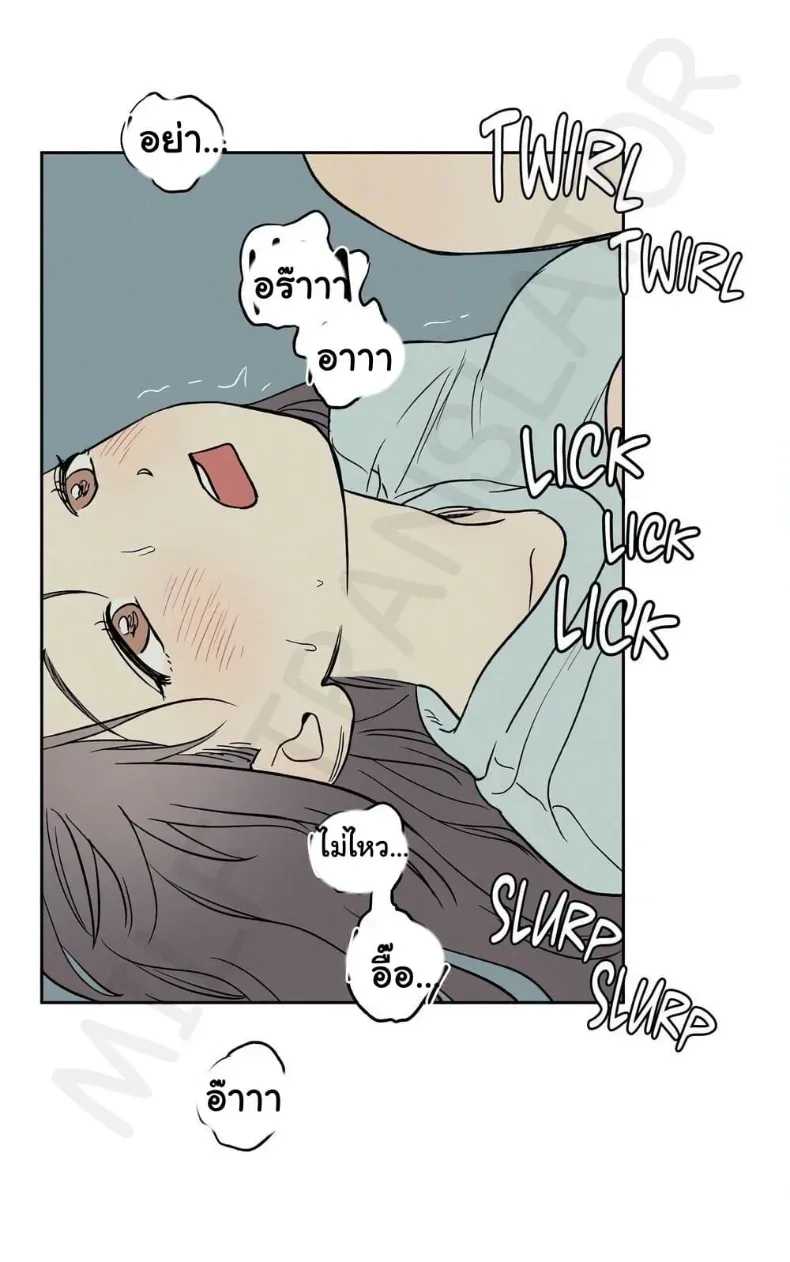 page-30