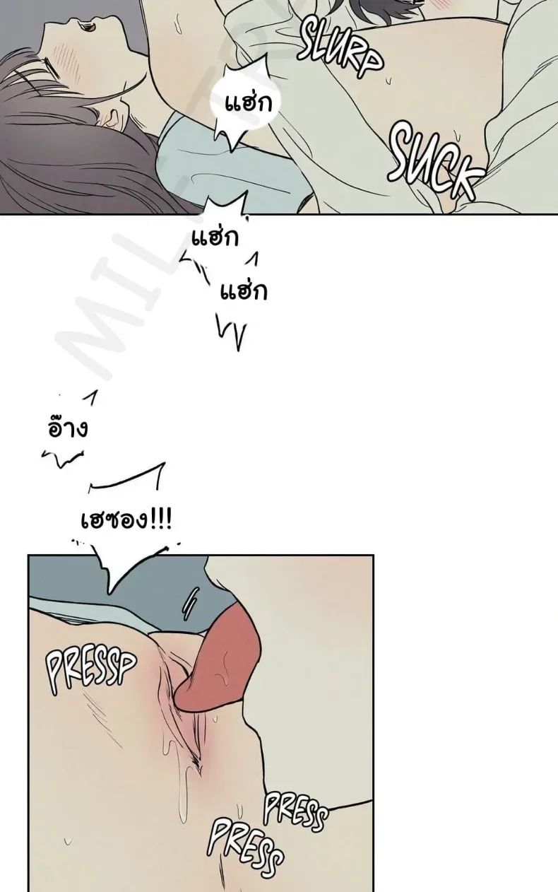 page-35