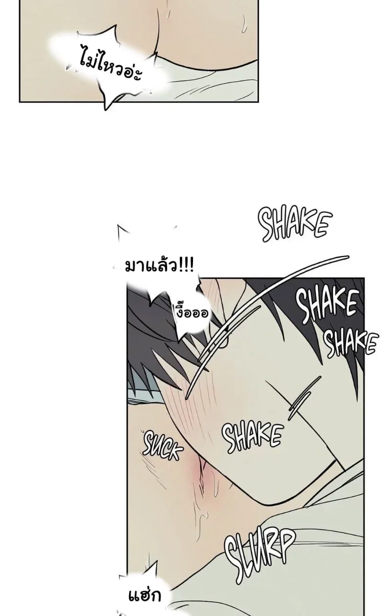 page-36