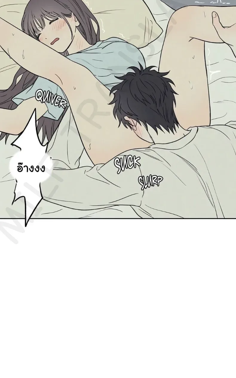 page-38