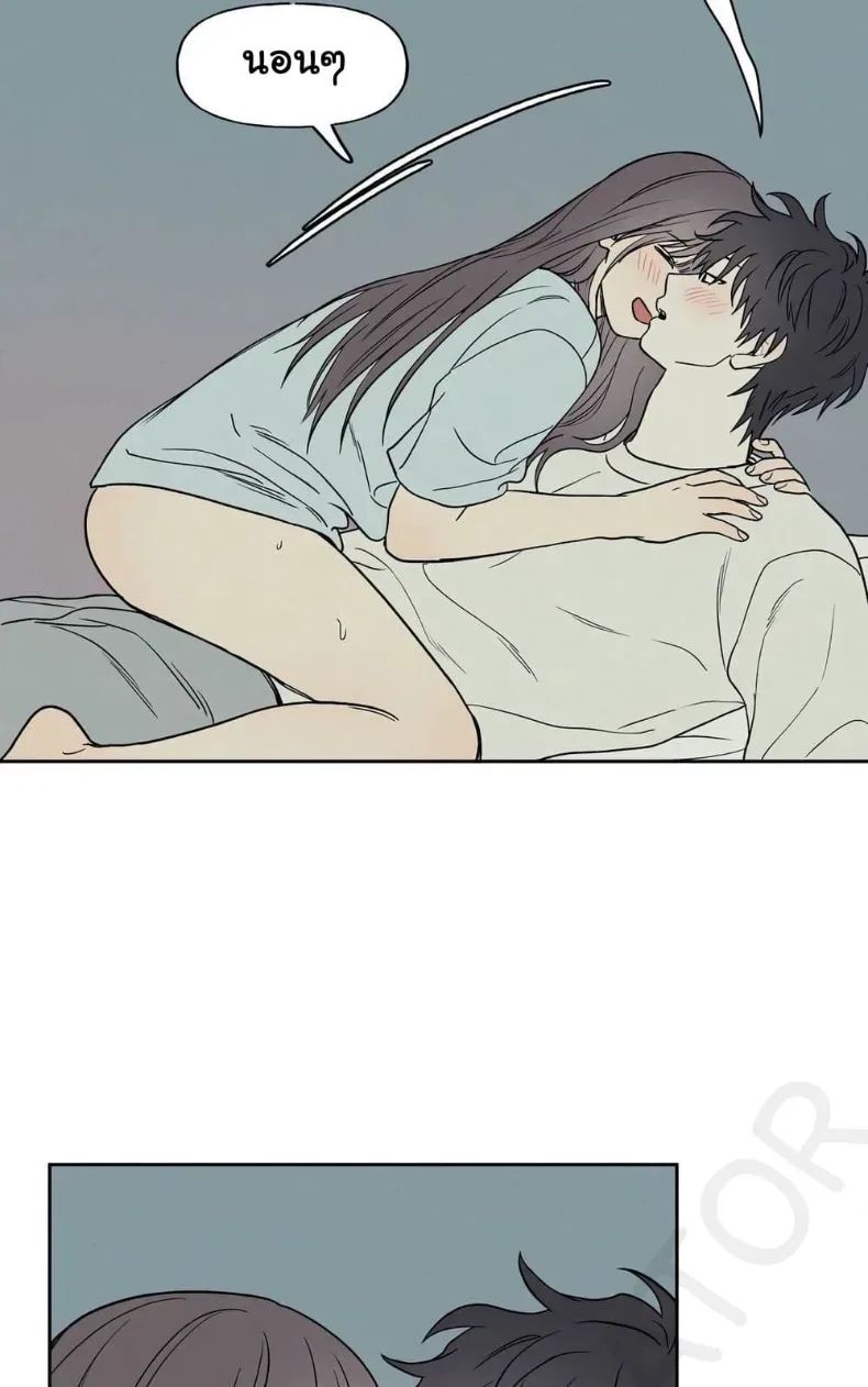 page-42