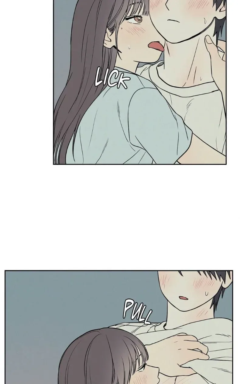 page-44