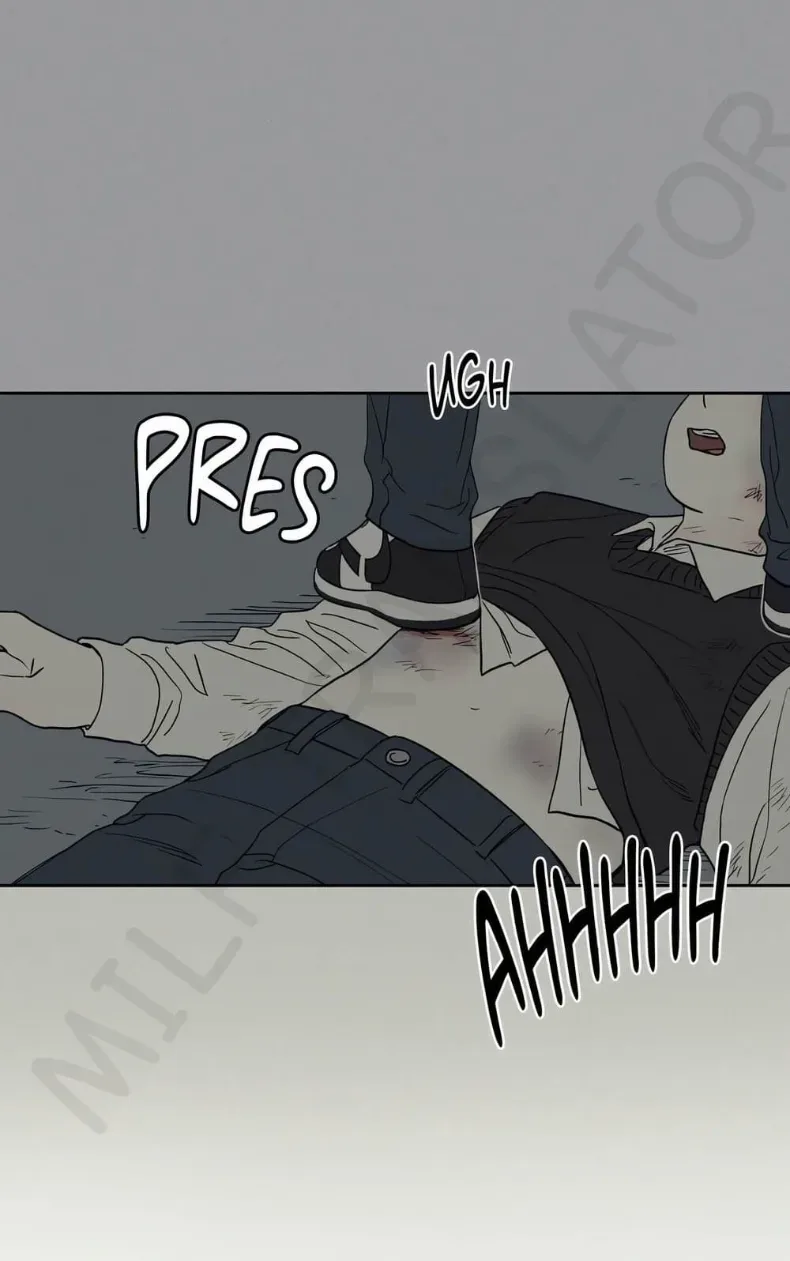 page-50