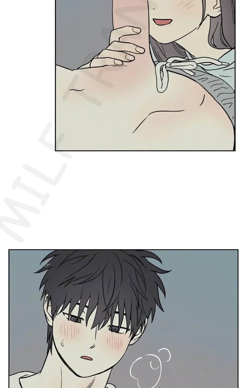 page-55