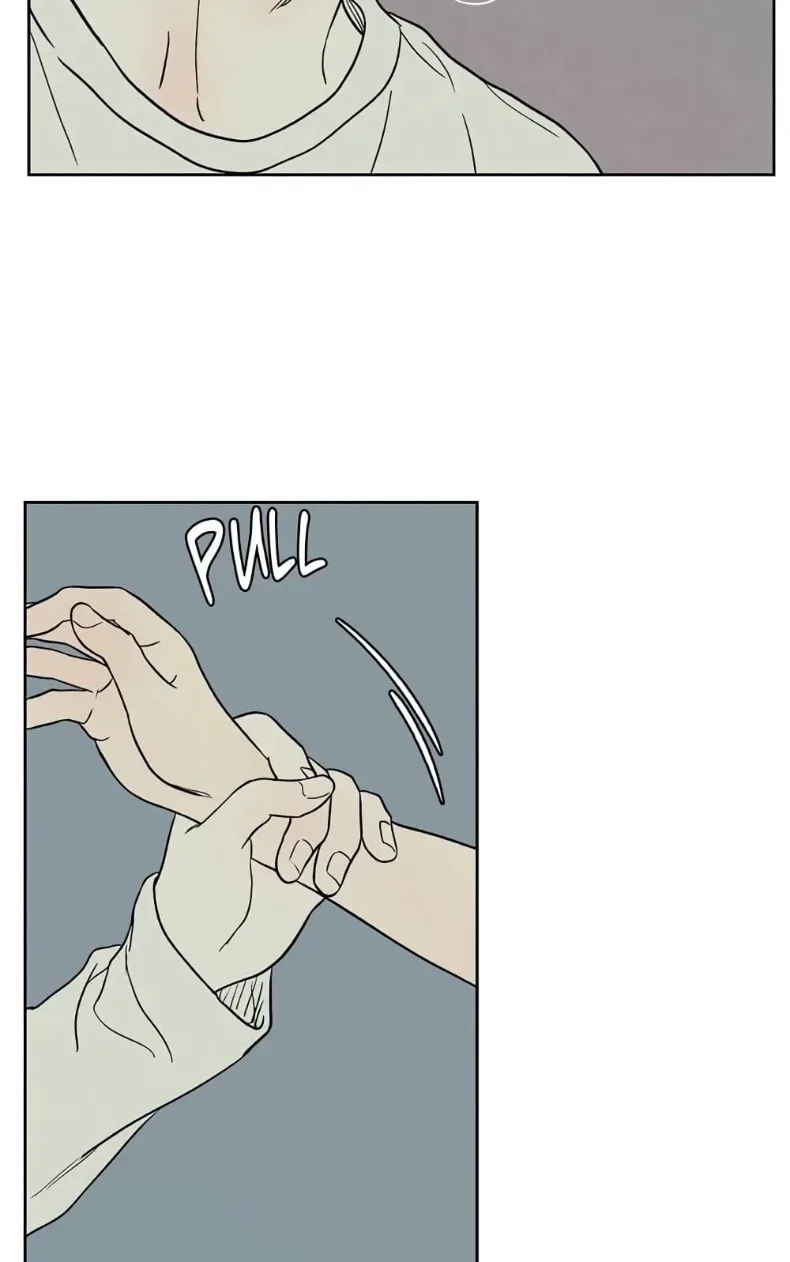 page-56