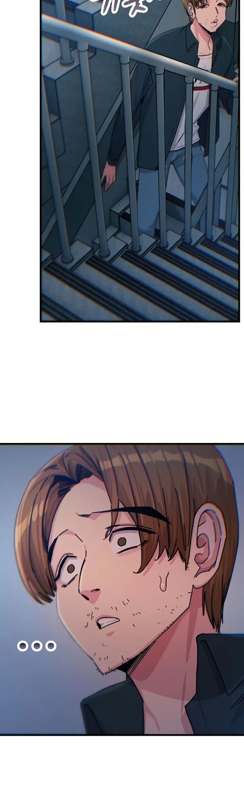 page-13