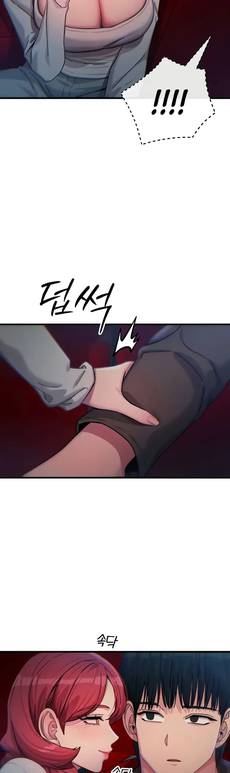 page-30