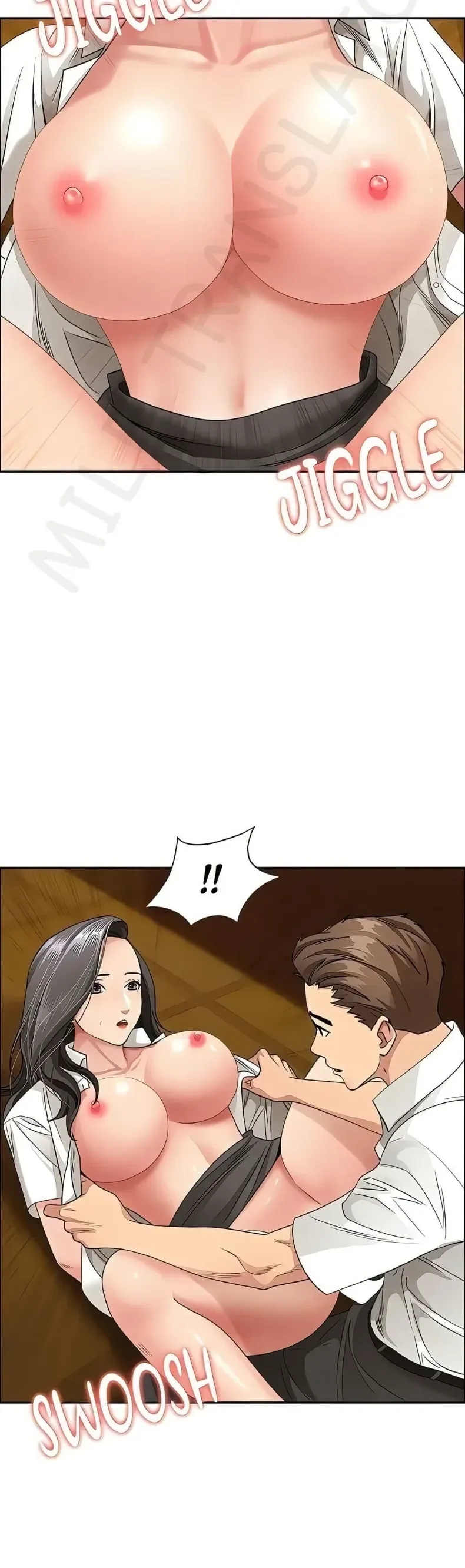 page-2