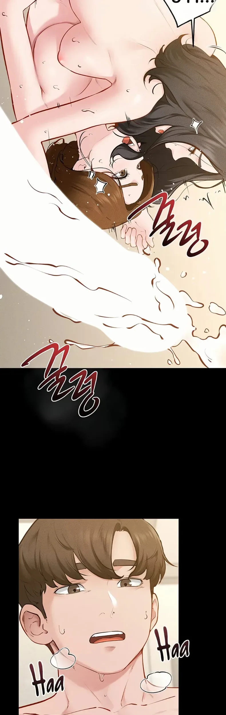 page-21