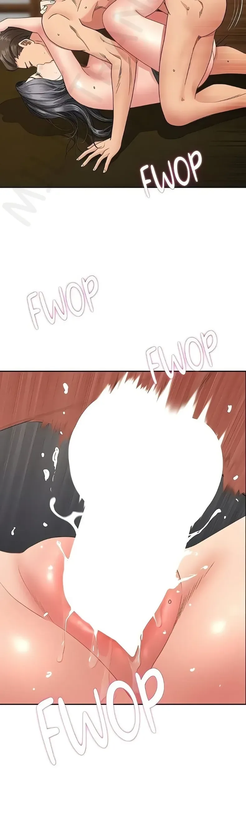 page-15