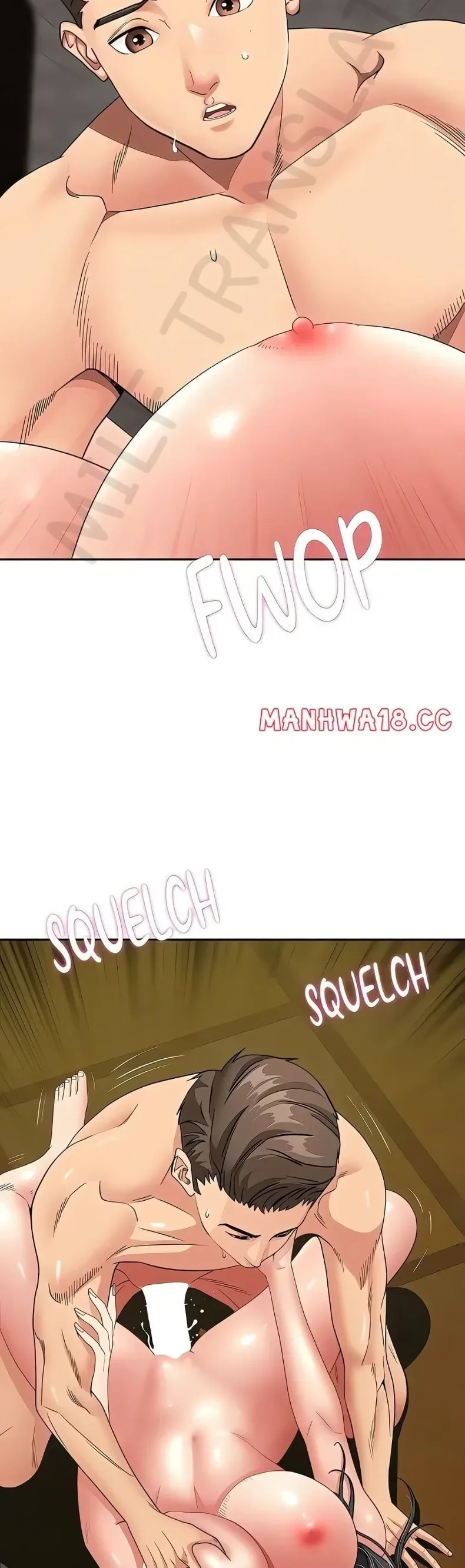 page-44