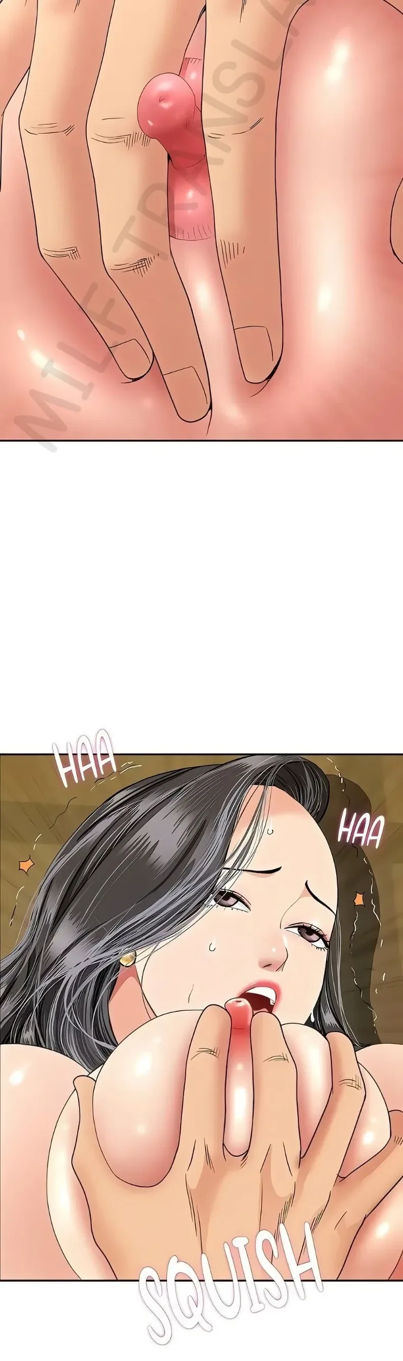 page-46